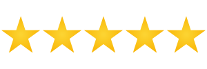 vitaseal review 1