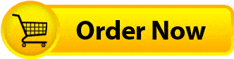 vitaseal-order-now