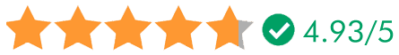 vitaseal 5 star