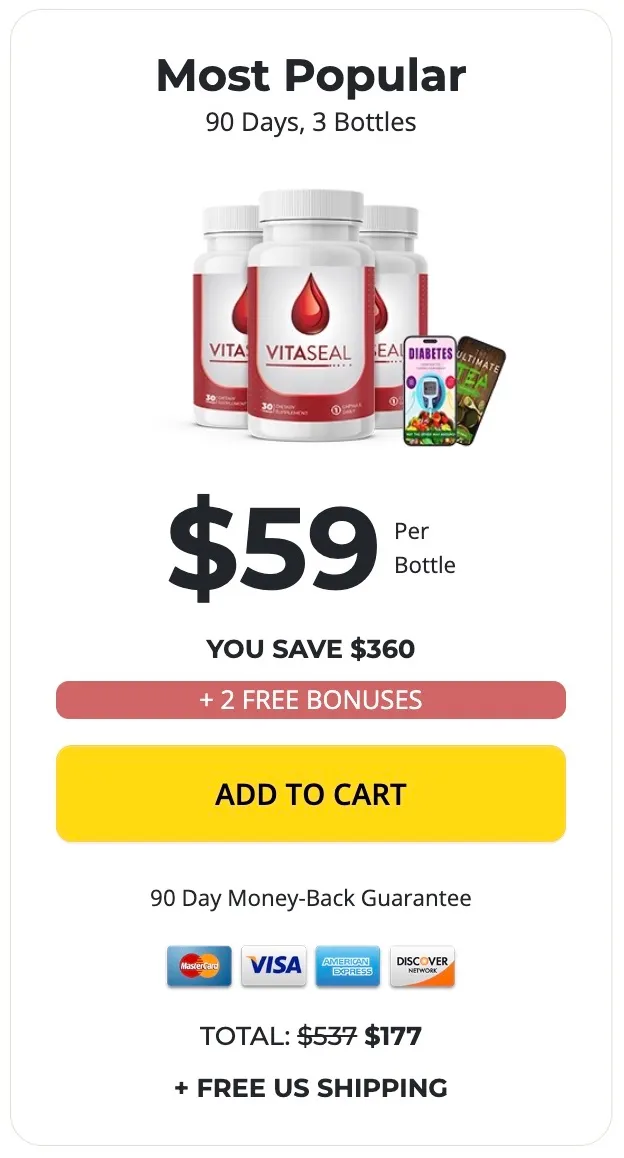 vitaseal-90-day-supply