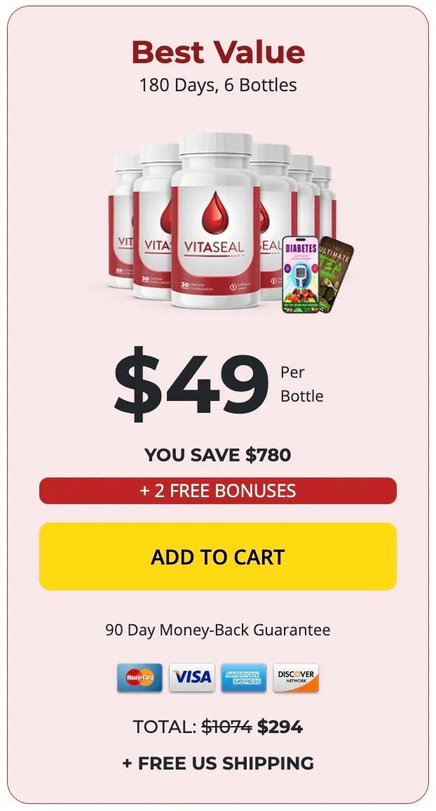 vitaseal-180-day-supply