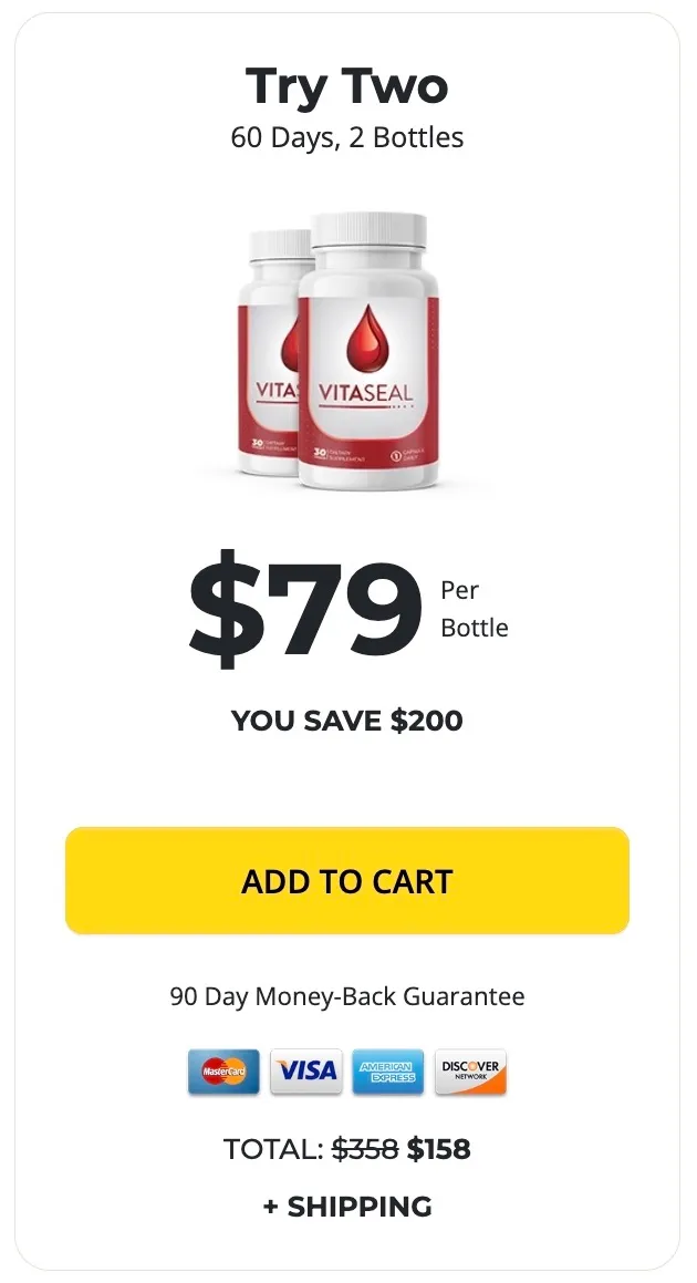 vitaseal-30-day-supply