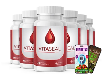 buy-vitaseal